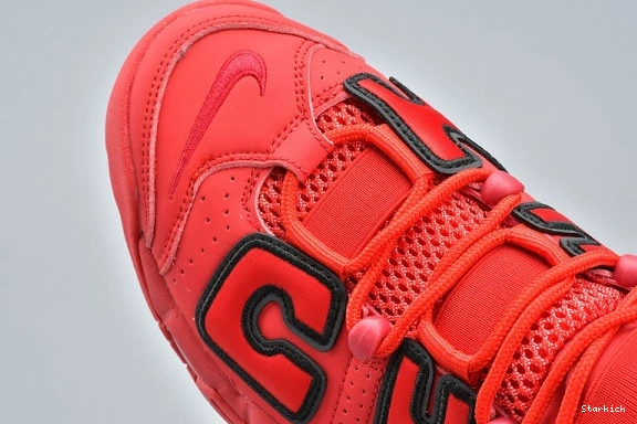 AJ3138-600 MORE “CHICAGO” AIR NIKE UPTEMPO 0301